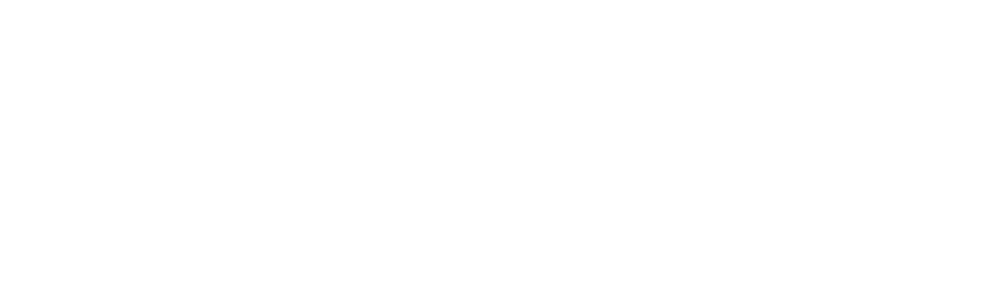 [官网] 善鸽人力——企业助残就业综合服务平台，共创残企共赢新生态