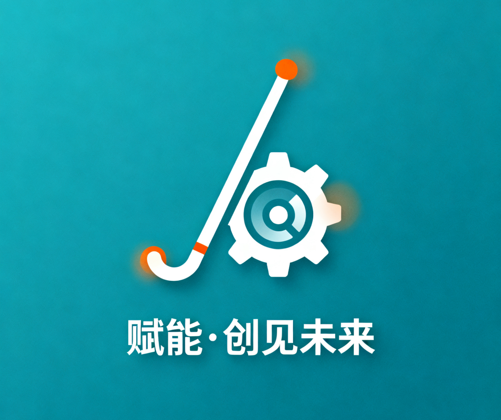 盲人灵活就业与创业方案